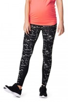 Κολάν Εγκυμοσύνης Noppies