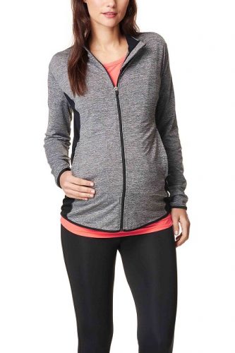 Ζακέτα Εγκυμοσύνης Noppies