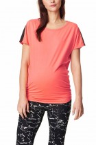 Μπλούζα Εγκυμοσύνης Noppies