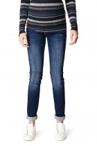 Jeans Εγκυμοσύνης Noppies