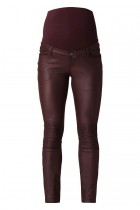 Παντελόνι Εγκυμοσύνης Noppies