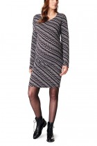 Φόρεμα Εγκυμοσύνης Noppies