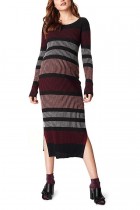 Φόρεμα Εγκυμοσύνης Noppies