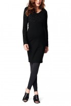 Φόρεμα Εγκυμοσύνης Noppies