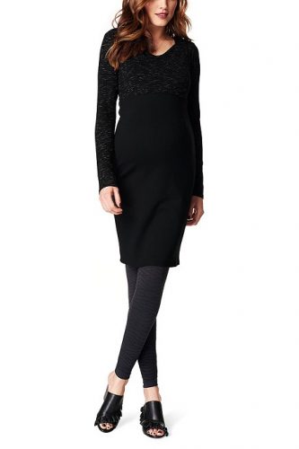 Φόρεμα Εγκυμοσύνης Noppies