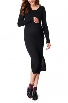 Φόρεμα Εγκυμοσύνης Noppies