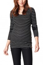 Μπλούζα Εγκυμοσύνης Noppies