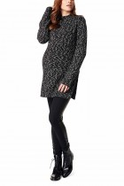 Πουλόβερ Εγκυμοσύνης Noppies