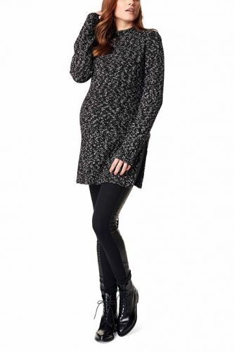 Πουλόβερ Εγκυμοσύνης Noppies