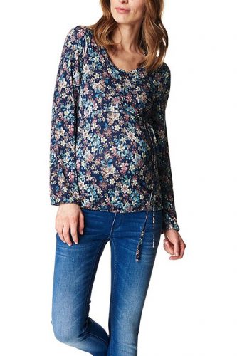 Μπλούζα Εγκυμοσύνης Esprit