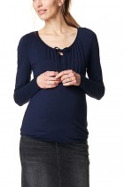 Μπλούζα Εγκυμοσύνης Esprit