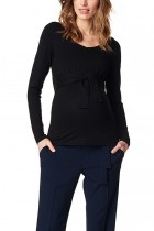 Μπλούζα Εγκυμοσύνης Esprit