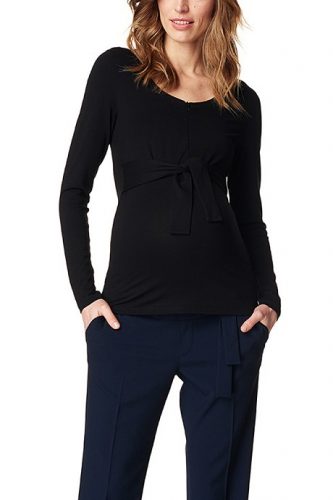 Μπλούζα Εγκυμοσύνης Esprit