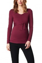 Μπλούζα Εγκυμοσύνης Esprit