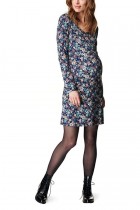 Φόρεμα Εγκυμοσύνης Esprit