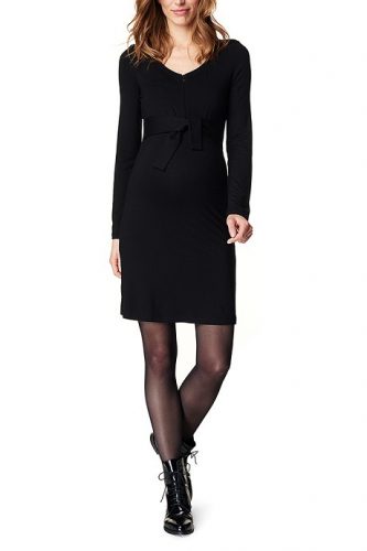 Φόρεμα Εγκυμοσύνης Esprit