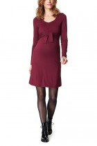 Φόρεμα Εγκυμοσύνης Esprit