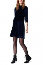 Φόρεμα Εγκυμοσύνης Esprit