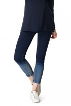 Jeans Εγκυμοσύνης Esprit