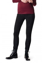 Παντελόνι Εγκυμοσύνης Esprit