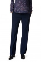 Παντελόνι Εγκυμοσύνης Esprit