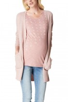 Ζακέτα Εγκυμοσύνης Noppies