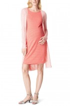 Ζακέτα Εγκυμοσύνης Noppies