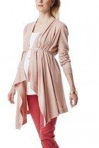 Ζακέτα Εγκυμοσύνης Esprit