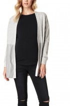 Ζακέτα Εγκυμοσύνης Supermom