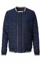 Μπουφάν Εγκυμοσύνης Esprit