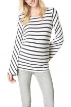 Μπλούζα Εγκυμοσύνης Noppies