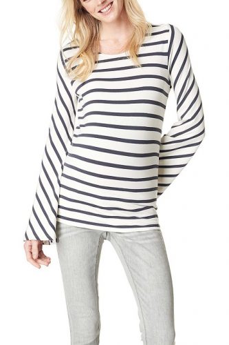 Μπλούζα Εγκυμοσύνης Noppies