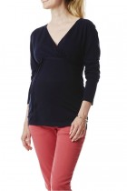 Μπλούζα Εγκυμοσύνης Esprit