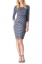 Φόρεμα Εγκυμοσύνης Noppies