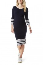 Φόρεμα Εγκυμοσύνης Esprit