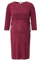 Φόρεμα Εγκυμοσύνης Esprit