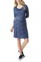 Φόρεμα Εγκυμοσύνης Esprit