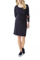 Φόρεμα Εγκυμοσύνης Esprit