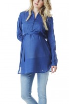 Μπλούζα Εγκυμοσύνης Esprit