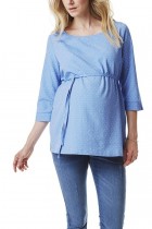 Μπλούζα Εγκυμοσύνης Esprit