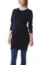 Μπλούζα Εγκυμοσύνης Esprit