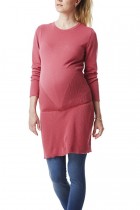 Μπλούζα Εγκυμοσύνης Esprit