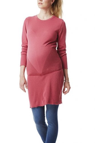 Μπλούζα Εγκυμοσύνης Esprit