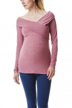 Μπλούζα Εγκυμοσύνης Esprit