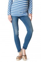 Jeans Εγκυμοσύνης Noppies