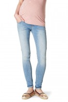 Jeans Εγκυμοσύνης Noppies