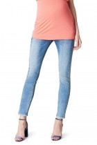 Jeans Εγκυμοσύνης Noppies