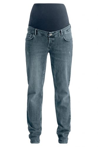 Jeans Εγκυμοσύνης Noppies