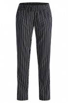 Παντελόνι Εγκυμοσύνης Noppies