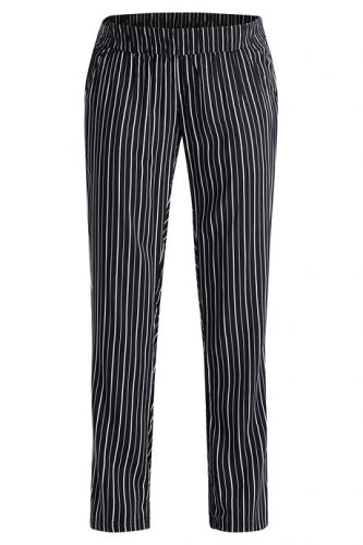 Παντελόνι Εγκυμοσύνης Noppies